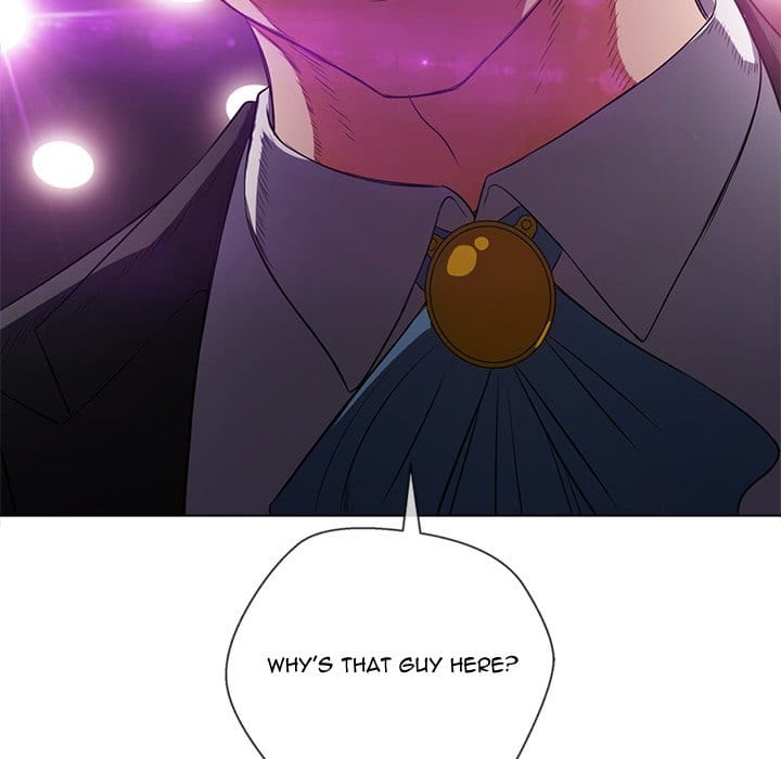 My High School Bully (Uncensored), chapter 85, page 32 of 141