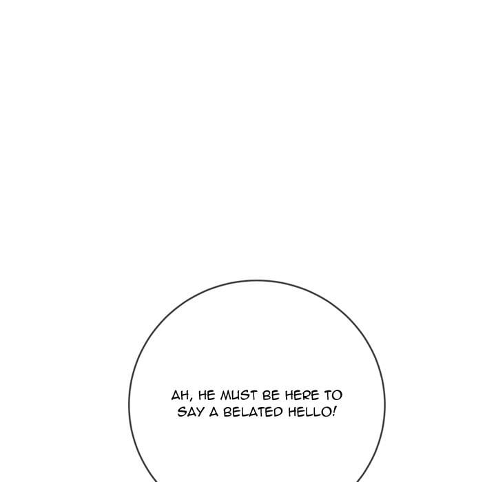 My High School Bully (Uncensored), chapter 85, page 35 of 141