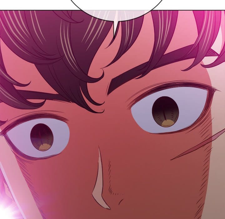 My High School Bully (Uncensored), chapter 85, page 36 of 141