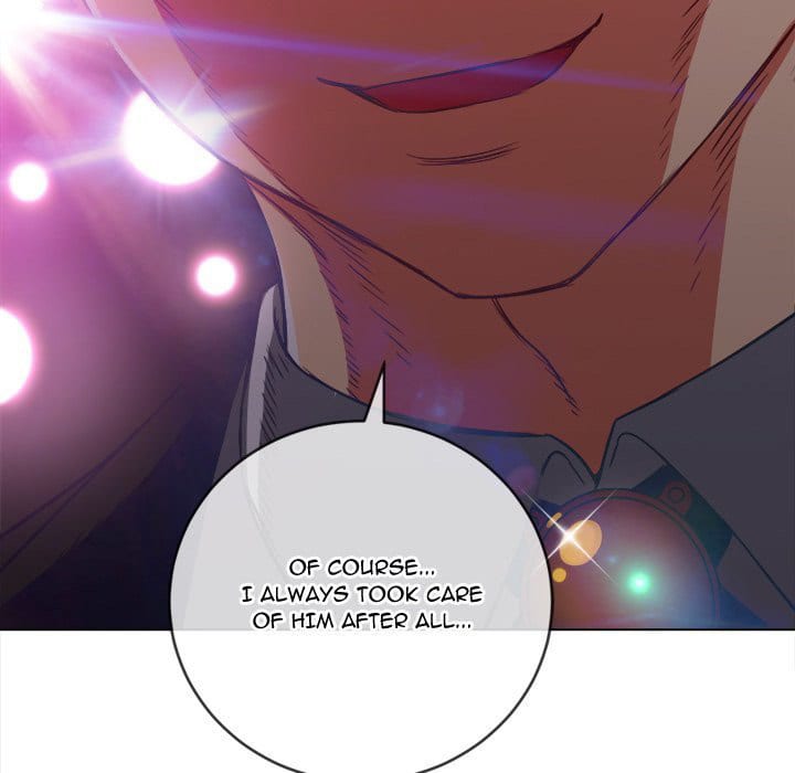 My High School Bully (Uncensored), chapter 85, page 37 of 141