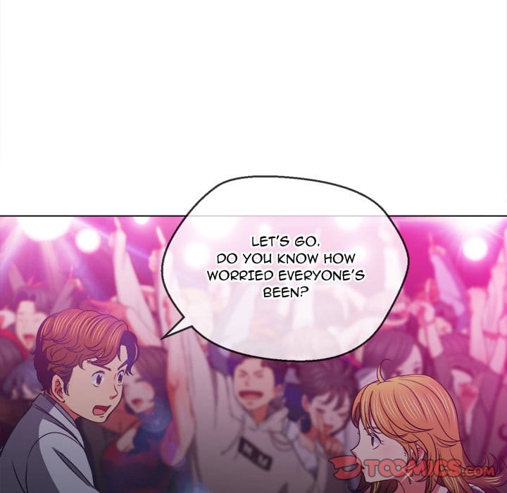My High School Bully (Uncensored), chapter 85, page 39 of 141