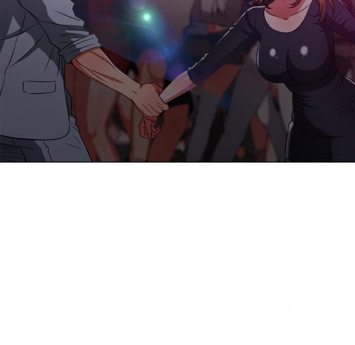 My High School Bully (Uncensored), chapter 85, page 40 of 141