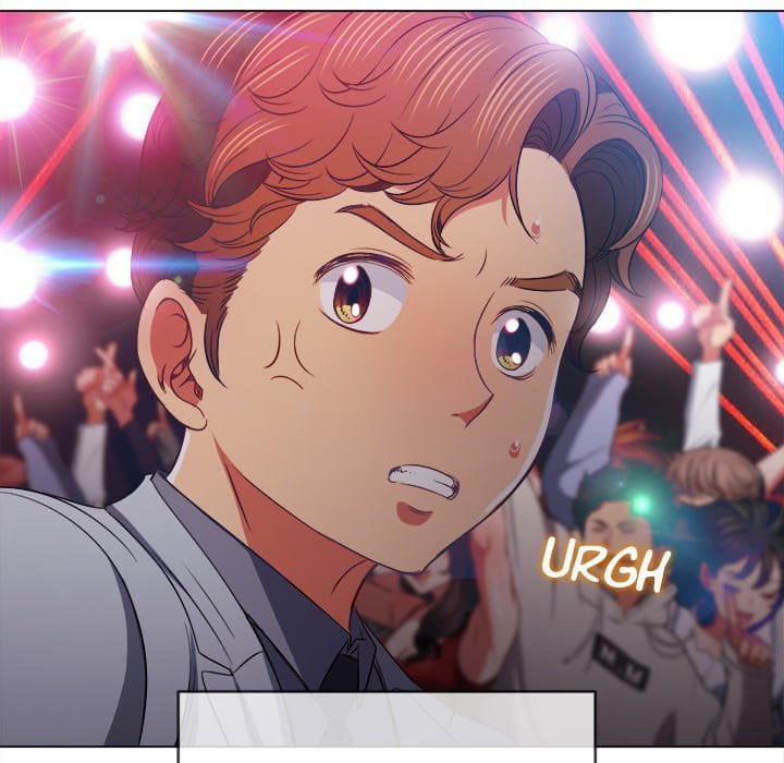 My High School Bully (Uncensored), chapter 85, page 43 of 141