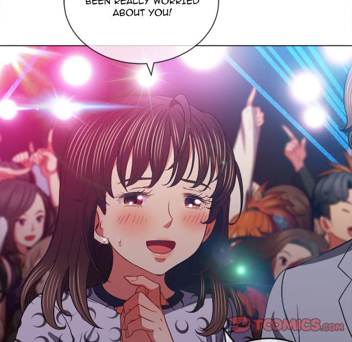 My High School Bully (Uncensored), chapter 85, page 45 of 141