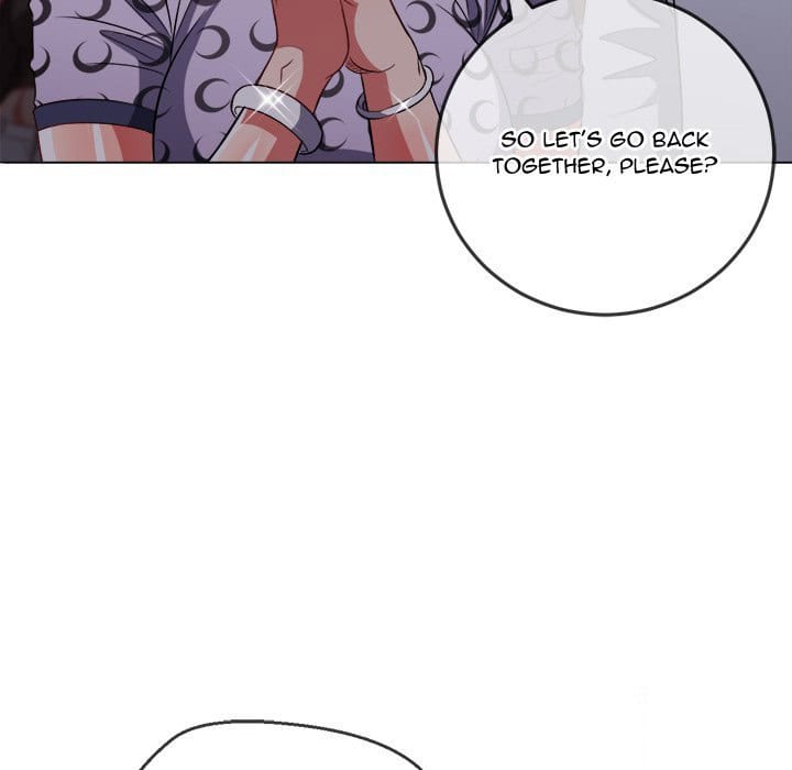 My High School Bully (Uncensored), chapter 85, page 46 of 141
