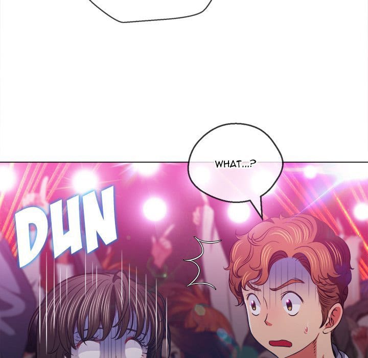 My High School Bully (Uncensored), chapter 85, page 49 of 141
