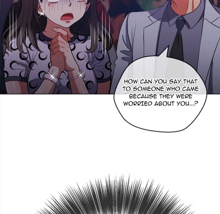 My High School Bully (Uncensored), chapter 85, page 50 of 141
