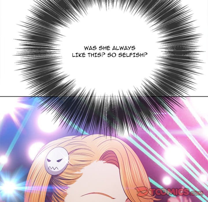 My High School Bully (Uncensored), chapter 85, page 51 of 141