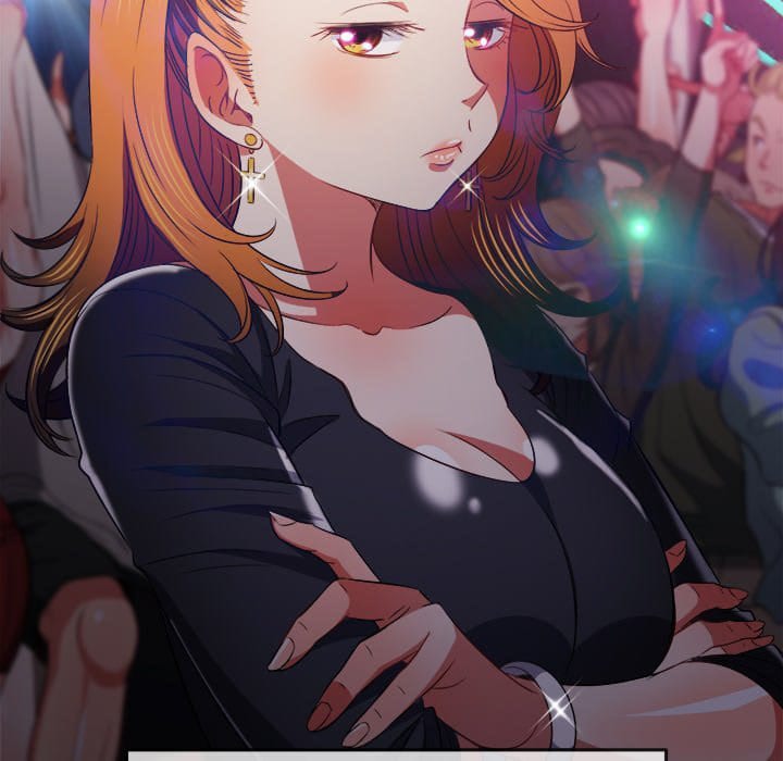 My High School Bully (Uncensored), chapter 85, page 52 of 141