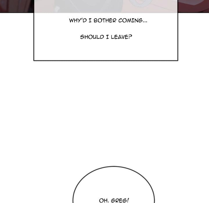 My High School Bully (Uncensored), chapter 85, page 53 of 141