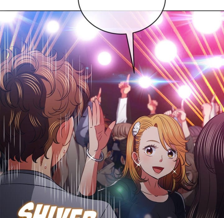 My High School Bully (Uncensored), chapter 85, page 54 of 141