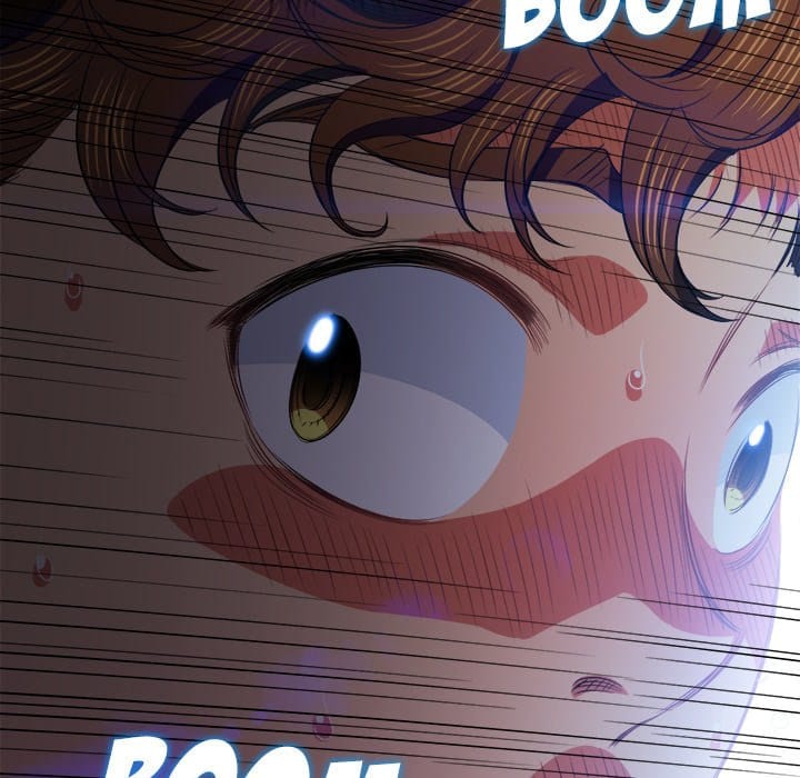 My High School Bully (Uncensored), chapter 85, page 56 of 141