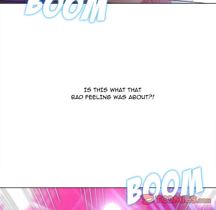My High School Bully (Uncensored), chapter 85, page 57 of 141