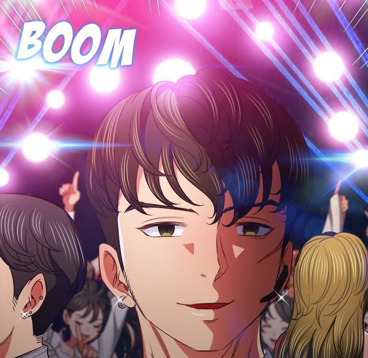 My High School Bully (Uncensored), chapter 85, page 58 of 141