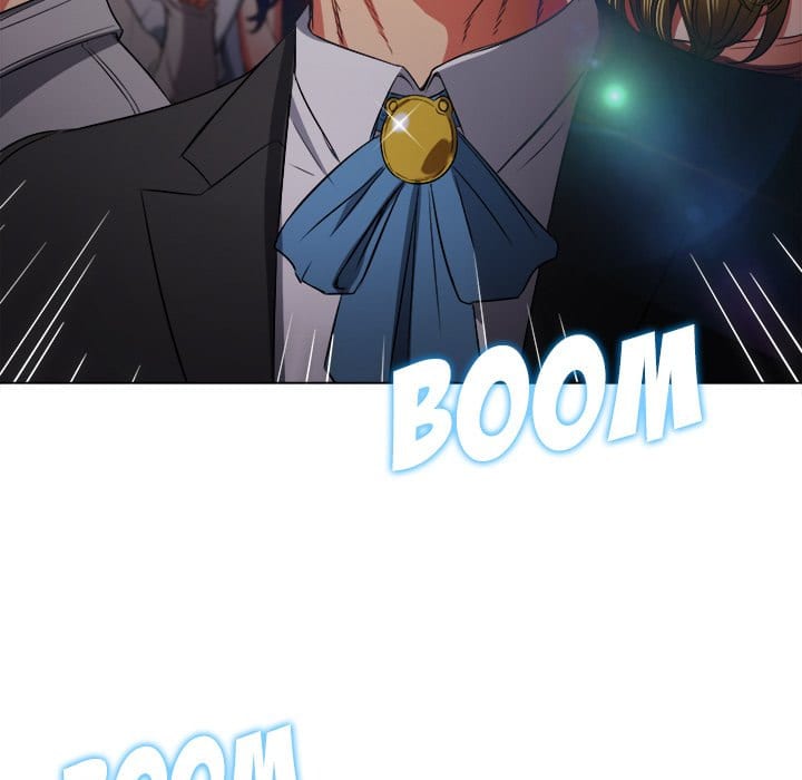 My High School Bully (Uncensored), chapter 85, page 59 of 141
