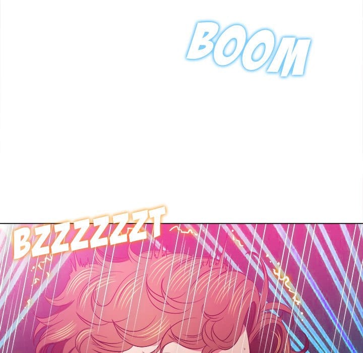My High School Bully (Uncensored), chapter 85, page 62 of 141
