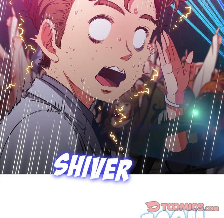 My High School Bully (Uncensored), chapter 85, page 63 of 141