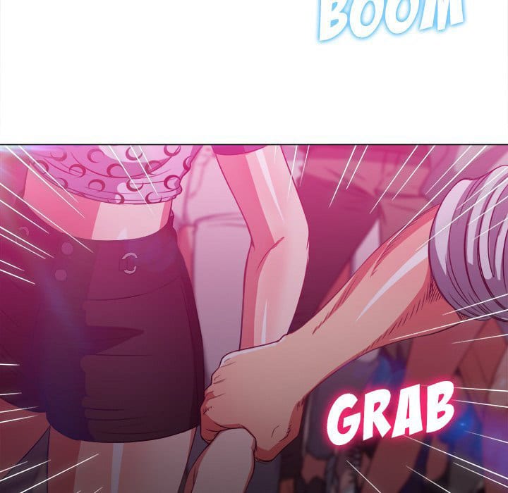 My High School Bully (Uncensored), chapter 85, page 64 of 141