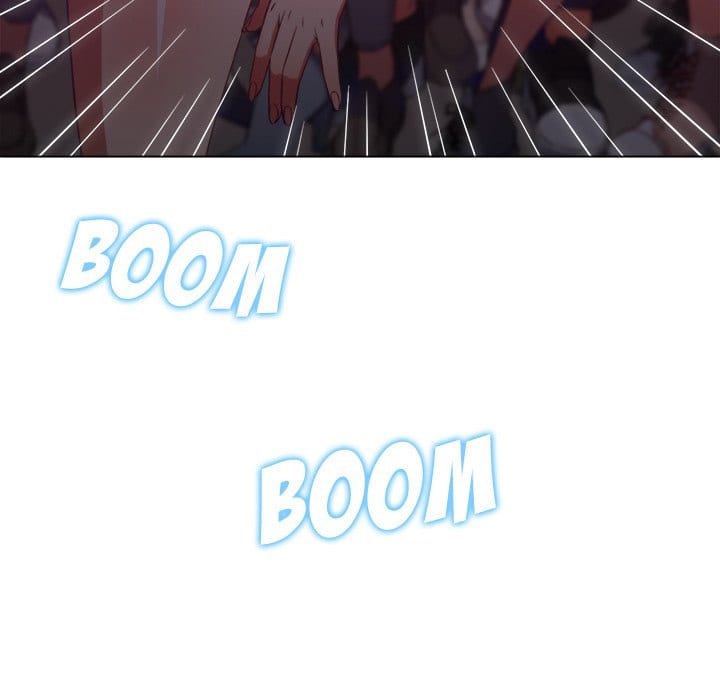 My High School Bully (Uncensored), chapter 85, page 65 of 141