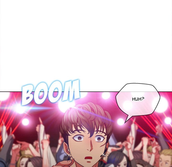 My High School Bully (Uncensored), chapter 85, page 68 of 141