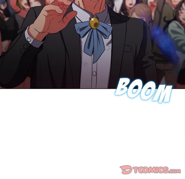 My High School Bully (Uncensored), chapter 85, page 69 of 141