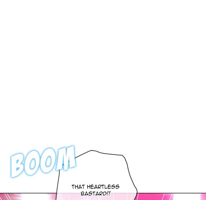 My High School Bully (Uncensored), chapter 85, page 72 of 141