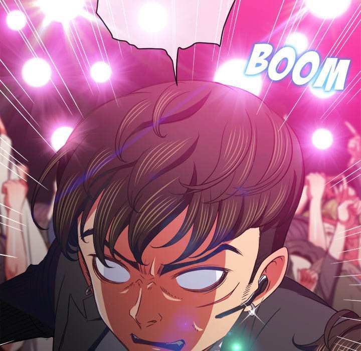 My High School Bully (Uncensored), chapter 85, page 73 of 141