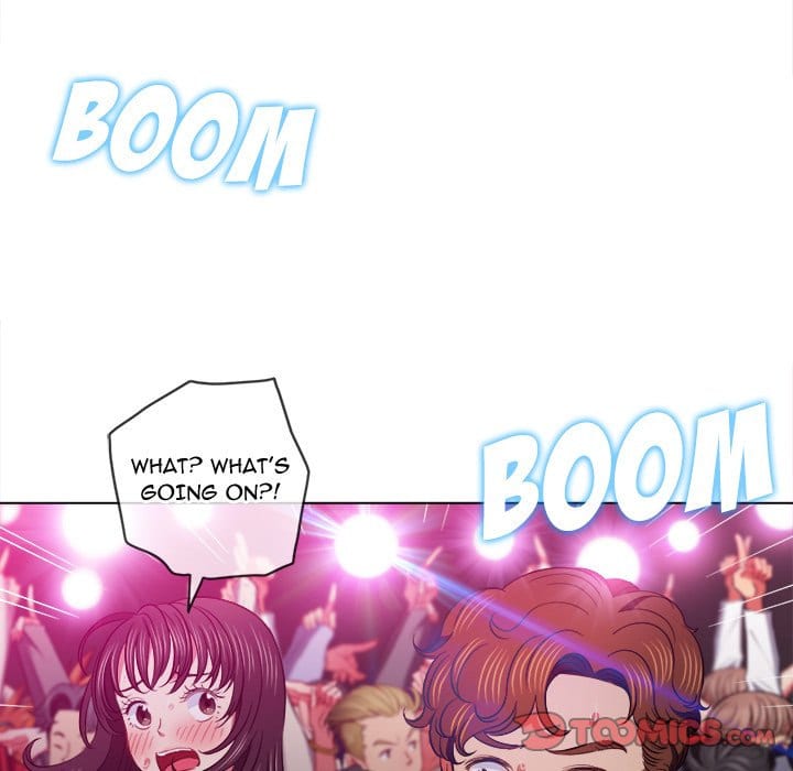 My High School Bully (Uncensored), chapter 85, page 75 of 141