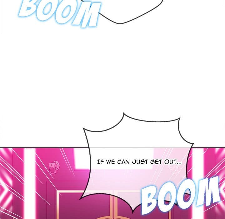 My High School Bully (Uncensored), chapter 85, page 77 of 141