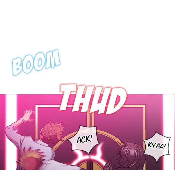 My High School Bully (Uncensored), chapter 85, page 79 of 141
