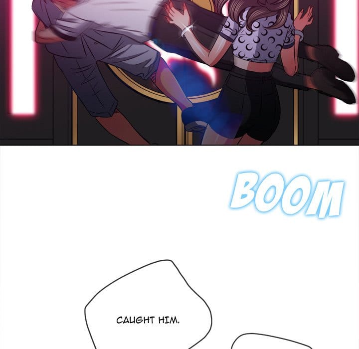 My High School Bully (Uncensored), chapter 85, page 80 of 141