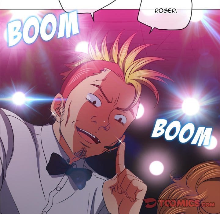 My High School Bully (Uncensored), chapter 85, page 81 of 141
