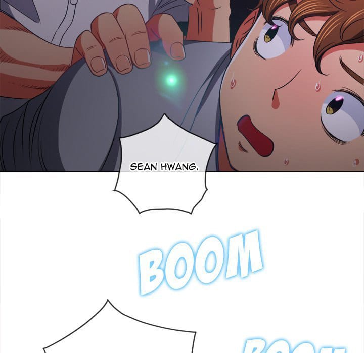 My High School Bully (Uncensored), chapter 85, page 82 of 141