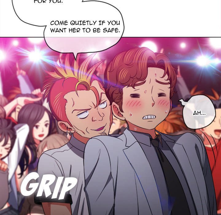 My High School Bully (Uncensored), chapter 85, page 88 of 141