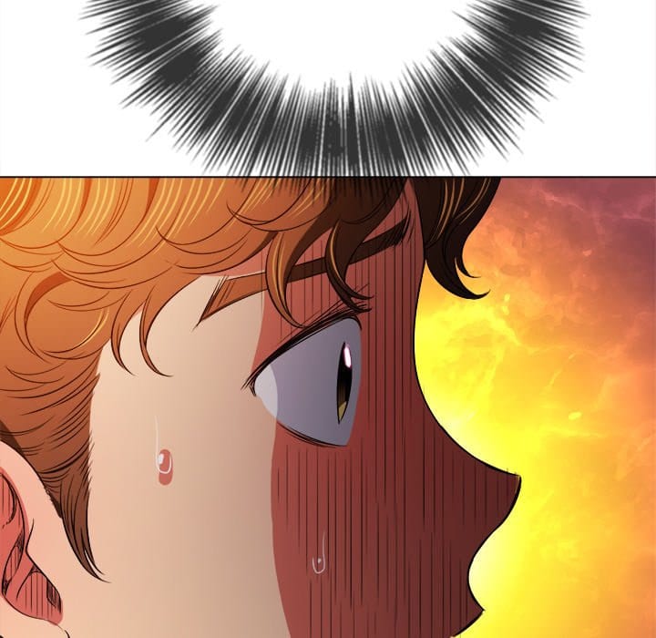 My High School Bully (Uncensored), chapter 85, page 90 of 141