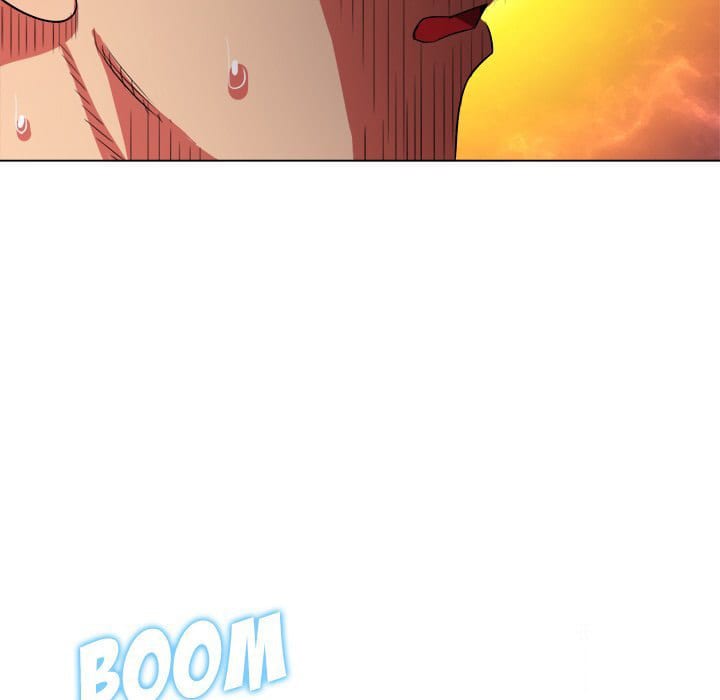 My High School Bully (Uncensored), chapter 85, page 91 of 141