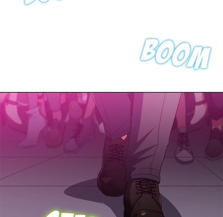 My High School Bully (Uncensored), chapter 85, page 92 of 141