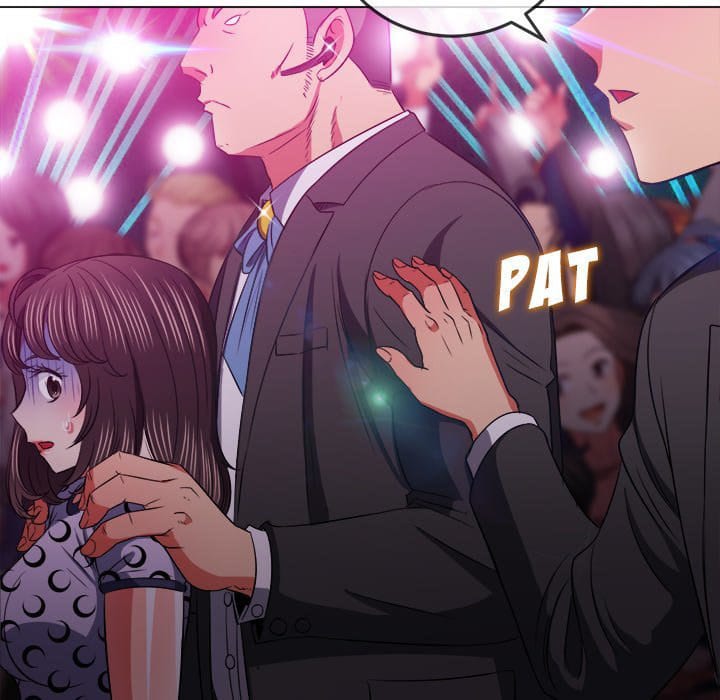 My High School Bully (Uncensored), chapter 85, page 94 of 141
