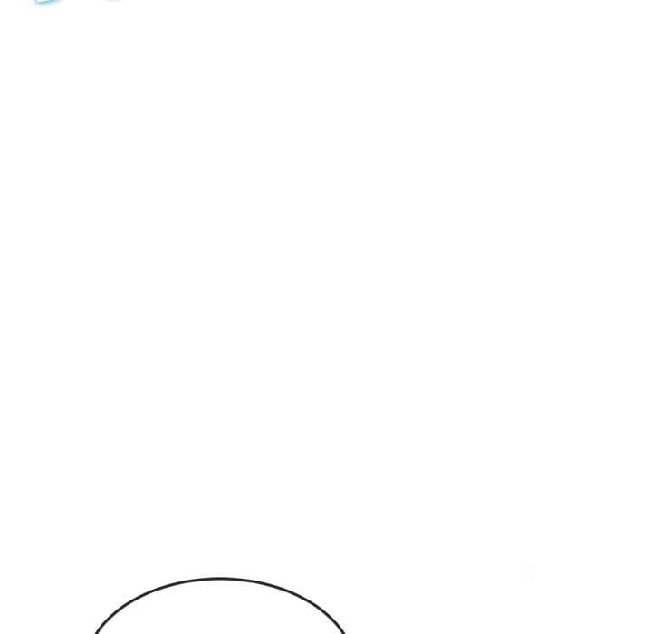 My High School Bully (Uncensored), chapter 85, page 97 of 141