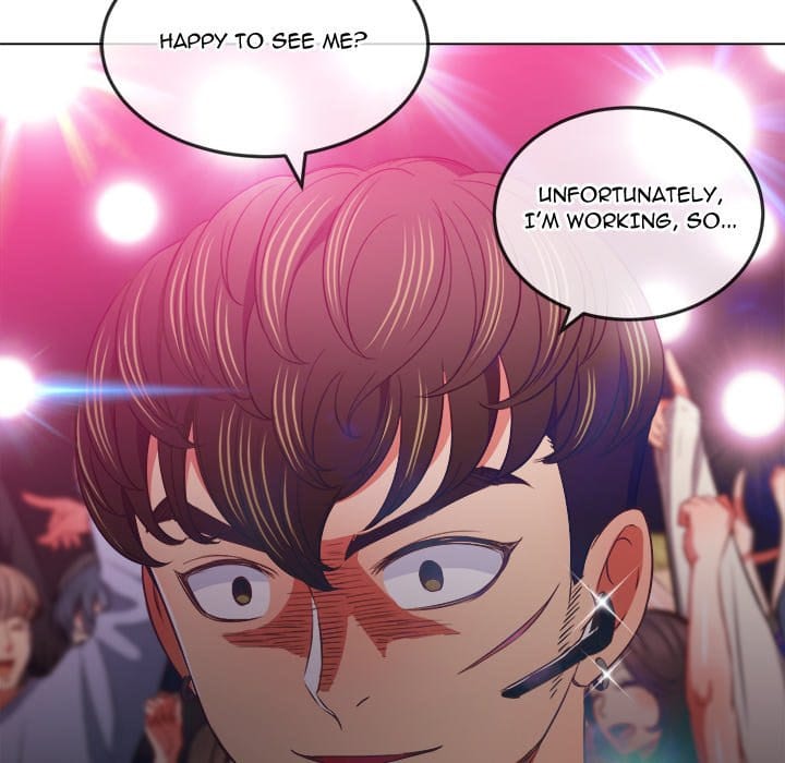 My High School Bully (Uncensored), chapter 85, page 98 of 141