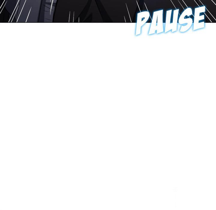 My High School Bully (Uncensored), chapter 85, page 103 of 141