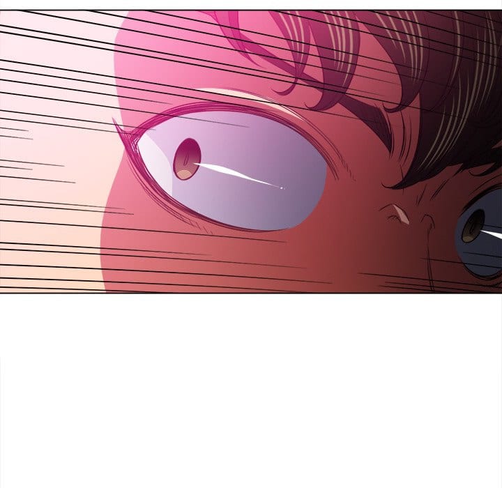 My High School Bully (Uncensored), chapter 85, page 104 of 141