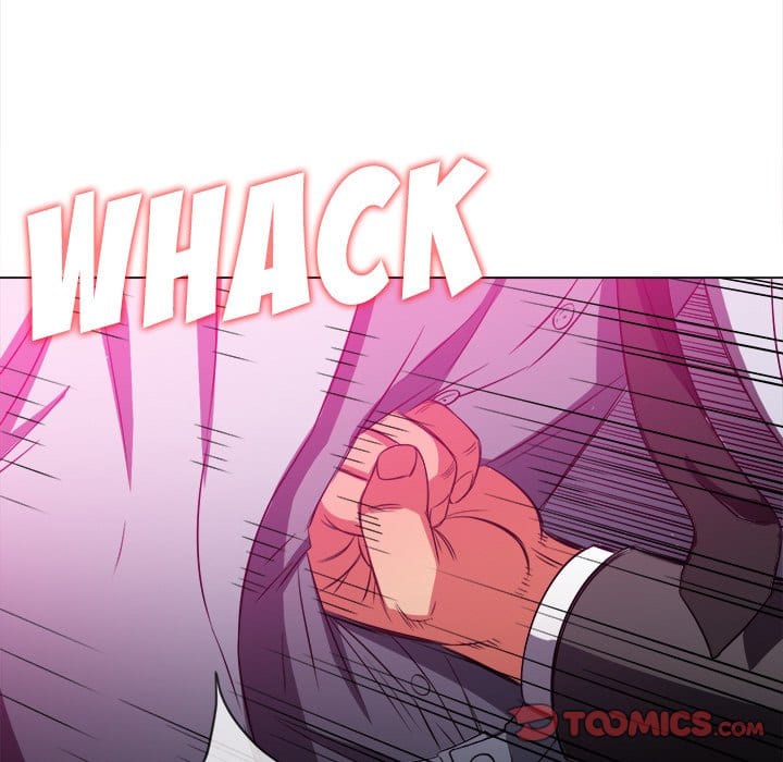 My High School Bully (Uncensored), chapter 85, page 105 of 141