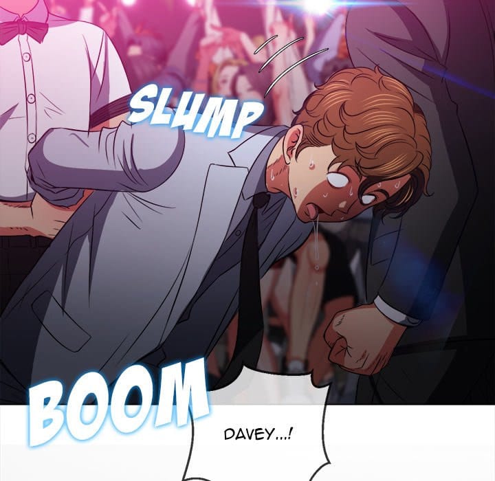 My High School Bully (Uncensored), chapter 85, page 107 of 141