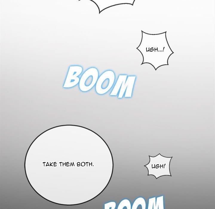 My High School Bully (Uncensored), chapter 85, page 108 of 141