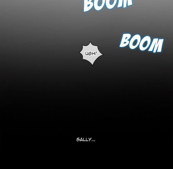 My High School Bully (Uncensored), chapter 85, page 109 of 141