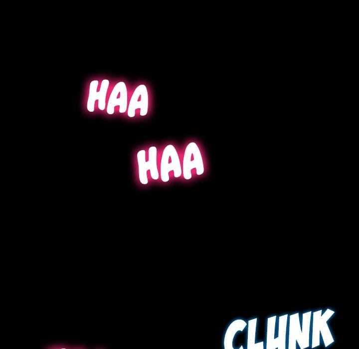 My High School Bully (Uncensored), chapter 85, page 113 of 141