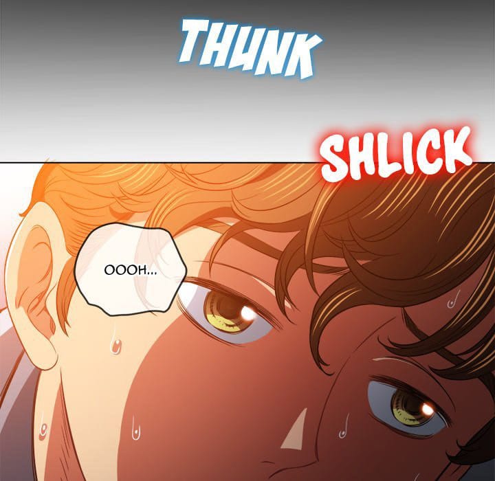 My High School Bully (Uncensored), chapter 85, page 115 of 141