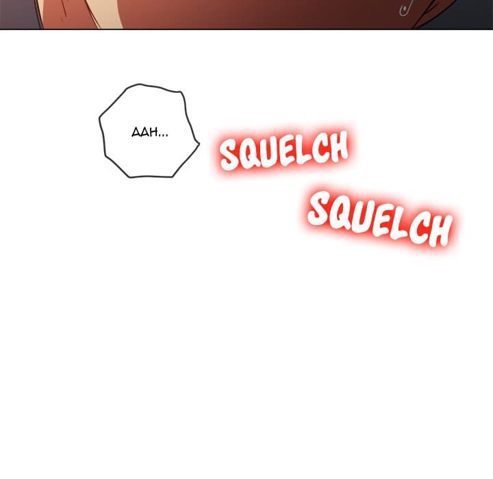 My High School Bully (Uncensored), chapter 85, page 116 of 141