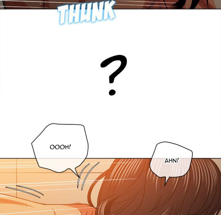 My High School Bully (Uncensored), chapter 85, page 118 of 141